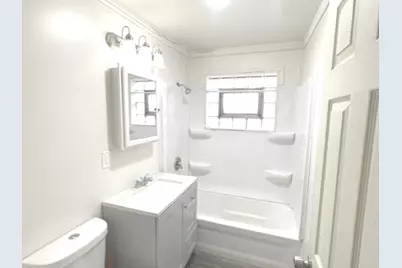 715 E 155th Court, Phoenix, IL 60426 - Photo 22