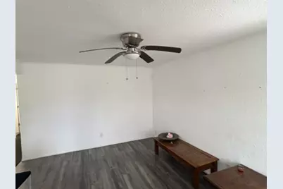 715 E 155th Court, Phoenix, IL 60426 - Photo 8
