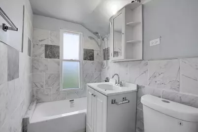 7829 S Escanaba Avenue, Chicago, IL 60649 - Photo 18