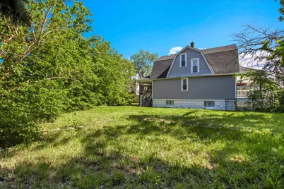 7829 S Escanaba Avenue, Chicago, IL 60649 - Photo 24