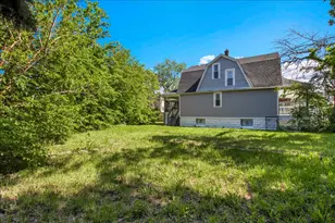 7829 S Escanaba Ave, Chicago, IL 60649 - Photo 24