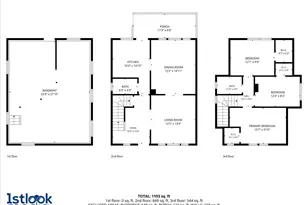 7829 S Escanaba Ave, Chicago, IL 60649 - Photo 34