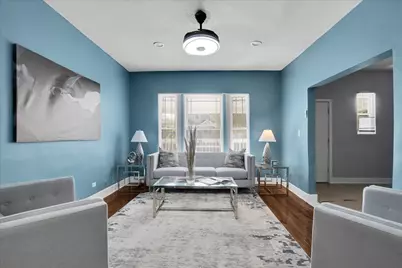 7829 S Escanaba Avenue, Chicago, IL 60649 - Photo 6