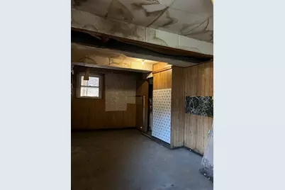 1430 S Central Avenue, Cicero, IL 60804 - Photo 28