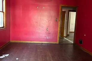 1430 S Central Ave, Cicero, IL 60804 - Photo 4