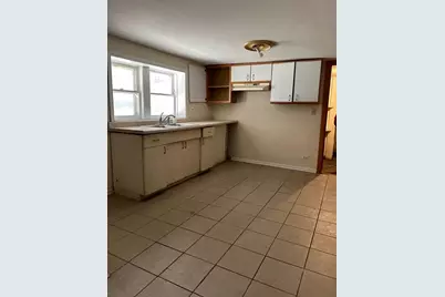 1430 S Central Avenue, Cicero, IL 60804 - Photo 26