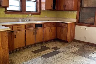 1430 S Central Ave, Cicero, IL 60804 - Photo 8