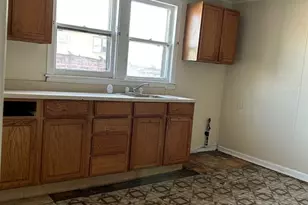 1430 S Central Ave, Cicero, IL 60804 - Photo 12