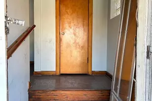 1430 S Central Ave, Cicero, IL 60804 - Photo 2