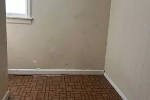 1430 S Central Ave, Cicero, IL 60804 - Photo 22