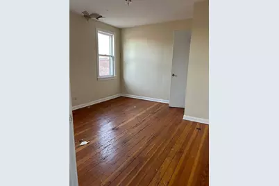 1430 S Central Avenue, Cicero, IL 60804 - Photo 14