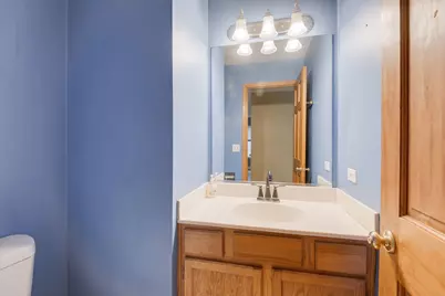 42 W Dahlia Lane, Round Lake Beach, IL 60073 - Photo 16