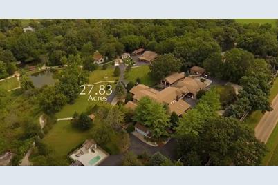 2833 N 4201st Road, Sheridan, IL 60551 - Photo 1