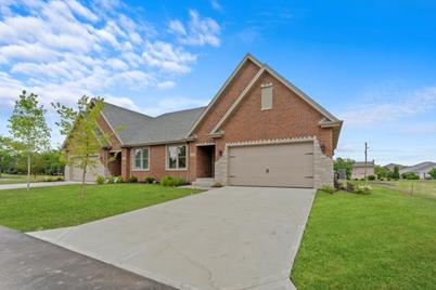 8803 Willow Lane #MODEL, Mokena, IL 60448 - Photo 1