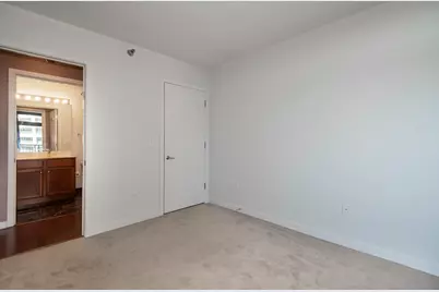 1160 S Michigan Avenue #2506, Chicago, IL 60605 - Photo 2