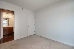 1160 S Michigan Ave, Chicago, IL 60605 - Photo 2