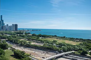 1160 S Michigan Ave, Chicago, IL 60605 - Photo 16