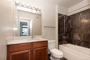 1160 S Michigan Ave, Chicago, IL 60605 - Photo 8