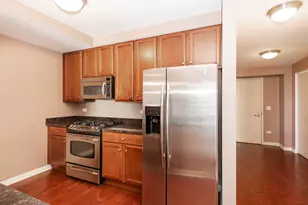 1160 S Michigan Ave, Chicago, IL 60605 - Photo 4