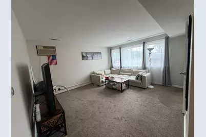 2848 Auxplaines Avenue #G, River Grove, IL 60171 - Photo 2
