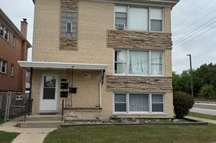 2848 Auxplaines Ave, River Grove, IL 60171 - Photo 1