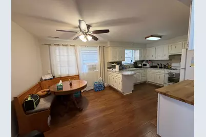 2848 Auxplaines Avenue #G, River Grove, IL 60171 - Photo 4