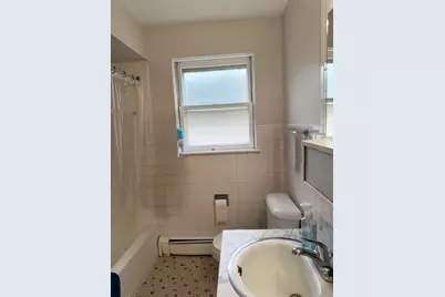 2848 Auxplaines Avenue #G, River Grove, IL 60171 - Photo 8