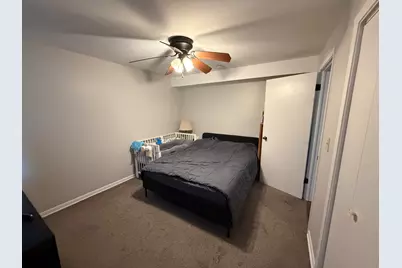 2848 Auxplaines Avenue #G, River Grove, IL 60171 - Photo 6