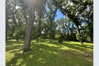 12390 Oakcrest Drive, Huntley, IL 60142 - Photo 6