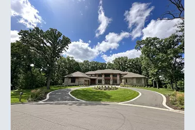 12390 Oakcrest Drive, Huntley, IL 60142 - Photo 2