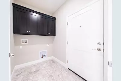 708 Justice Street, Tuscola, IL 61953 - Photo 24