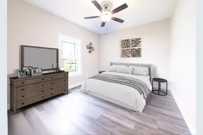 708 Justice Street, Tuscola, IL 61953 - Photo 8