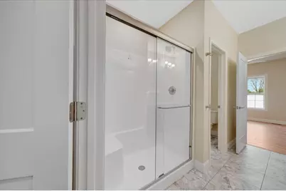 704 Justice Street, Tuscola, IL 61953 - Photo 32