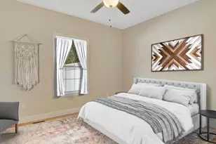 704 Justice St, Tuscola, IL 61953 - Photo 26