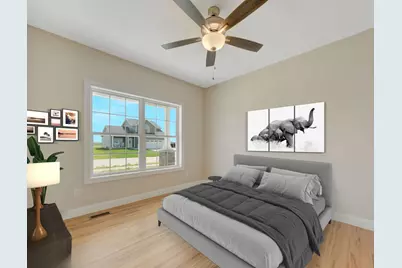 704 Justice Street, Tuscola, IL 61953 - Photo 6