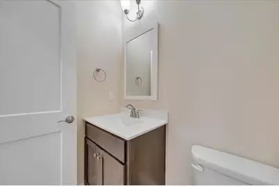 704 Justice Street, Tuscola, IL 61953 - Photo 16