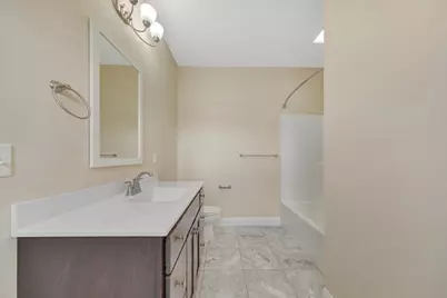 704 Justice Street, Tuscola, IL 61953 - Photo 10