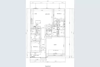 704 Justice Street, Tuscola, IL 61953 - Photo 34