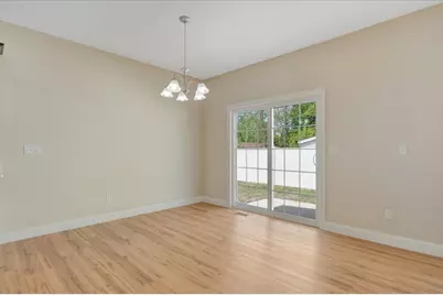 704 Justice Street, Tuscola, IL 61953 - Photo 24