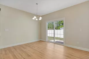 704 Justice St, Tuscola, IL 61953 - Photo 24