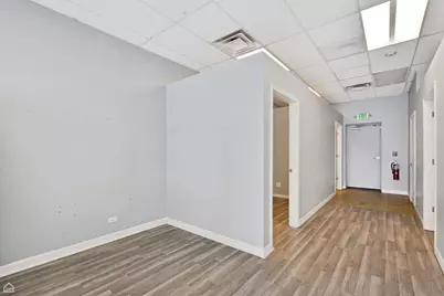 321 N Schmidt Road, Bolingbrook, IL 60440 - Photo 4