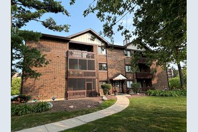 5985 Lakeside Place #303B, Tinley Park, IL 60477 - Photo 1