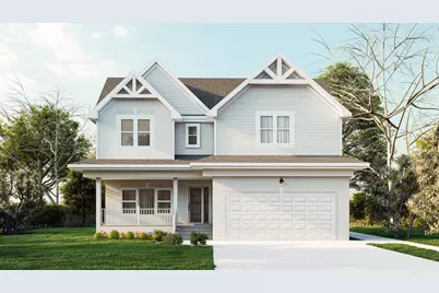 505 E Forest Avenue, Des Plaines, IL 60018 - Photo 1