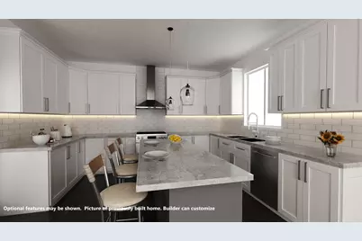 505 E Forest Avenue, Des Plaines, IL 60018 - Photo 4