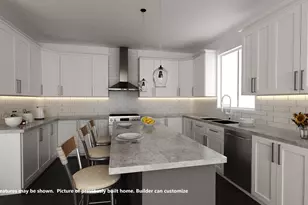 505 E Forest Ave, Des Plaines, IL 60018 - Photo 4