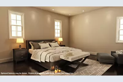 505 E Forest Avenue, Des Plaines, IL 60018 - Photo 6