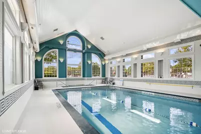 [Address not provided], Bloomingdale, IL 60108 - Photo 74