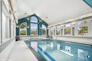 [Address not provided], Bloomingdale, IL 60108 - Photo 74