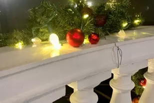 [Address not provided], Bloomingdale, IL 60108 - Photo 84