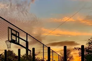 [Address not provided], Bloomingdale, IL 60108 - Photo 80